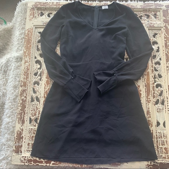 Wilfred Dress - Picture 8 of 9